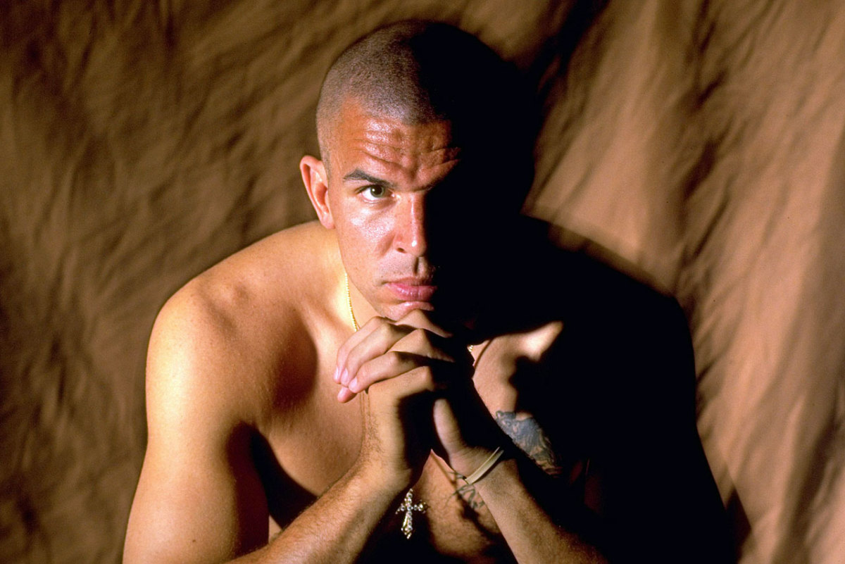 1996-jason-kidd-05550876.jpg